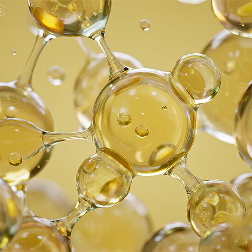 代糖戰(zhàn)來了新角色